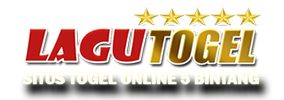 slot online lagutogel